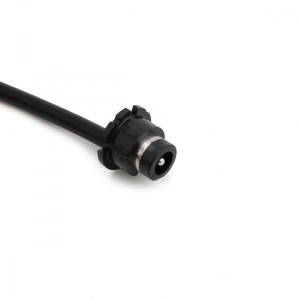 Set 2 Adaptoare Prelungitoare D2S - D2S Pentru Bec Xenon - Img 3