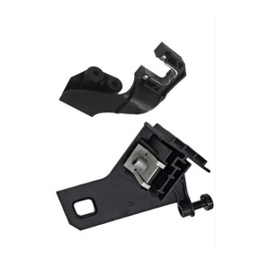 Set Reparatie Far Dreapta Audi A4 B8