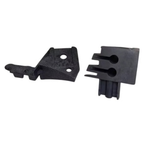 Set Reparatie Far Stanga BMW Seria 7 F01, F02 - Img 2