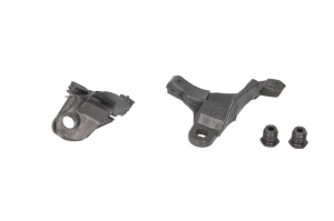Set Reparatie Far Stanga Mercedes W211 E-Class