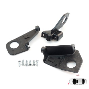 Set Reparatie Far Stanga Volkswagen Golf 6 - Img 2