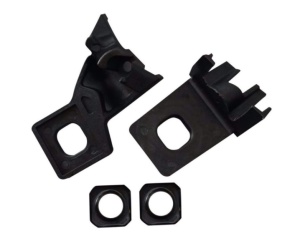 Set Reparatie Far Stanga VW Polo III
