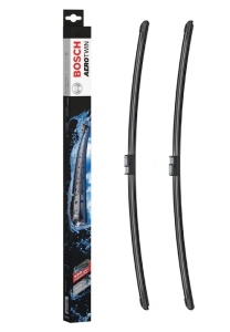 Set Stergatoare Bosch Aerotwin A950S, 700/700mm, Ford Galaxy