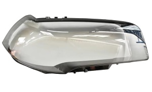 Sticla Far Dreapta BMW X3 E83 (2003 - 2010)