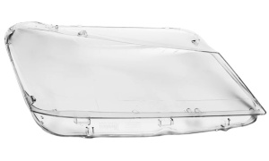 Sticla Far Dreapta BMW X3 F25 Non Facelift (2010 - 2013)