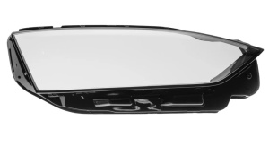 Sticla Far Dreapta Pentru Audi A5 F5 Facelift (2019 - 2024)