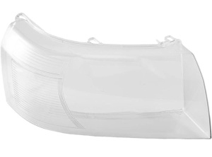 Sticla far dreapta pentru Land Rover Freelander 2 (2007 - 2012) - HL001-DREAPTA