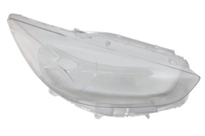 Sticla far dreapta pentru Mazda CX-5 Generatia 1 (2012 - 2016) - HCCX-5 / HM012-DREAPTA
