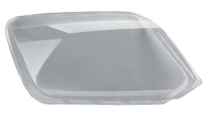 Sticla Far Dreapta Pentru Volkswagen Amarok (2010 - 2020)