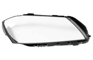 Sticla Far Dreapta Pentru Volkswagen Passat B7 (2010 - 2015)