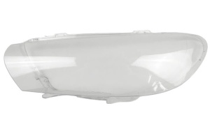 Sticla Far Stanga Pentru Volkswagen Scirocco (2008 - 2017)