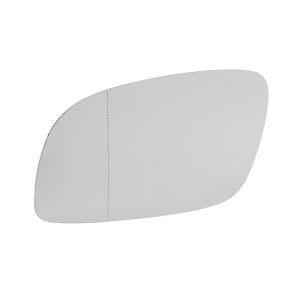 Sticla Oglinda Exterioara Stanga Volkswagen Touran 2003-2010