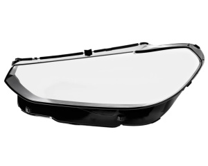 Sticla Pentru Far Stanga BMW X4 G02 LCI Facelit (2021 - 2023)