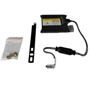 Balast Xenon Canbus Pro D1S/D1R 35W - Img 3