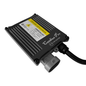 Balast xenon D2S Canbus Pro - Img 4