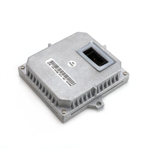 Balast Xenon OEM Compatibil 63127176068 / 1307329090 - Img 3