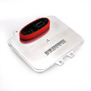 Balast Xenon OEM Compatibil Hella 5DV - Img 3