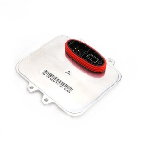 Balast Xenon OEM Compatibil Hella - Img 5