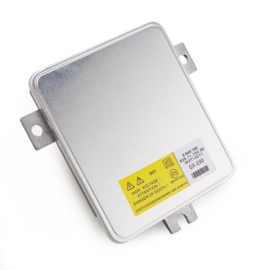 Balast Xenon OEM Compatibil Mitsubishi 6948180 / 63126948180 / W3T13271 - Img 2