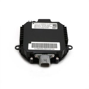 Balast Xenon OEM Compatibil Panasonic / Matsushita - Img 4