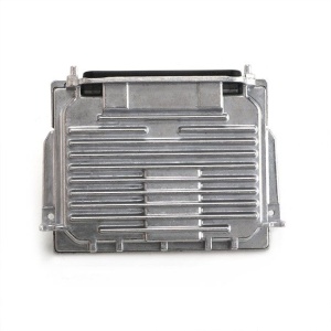 Balast Xenon OEM Compatibil Valeo - Img 7