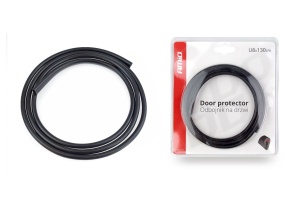 Banda Protectie Usi Cheder U8 130cm