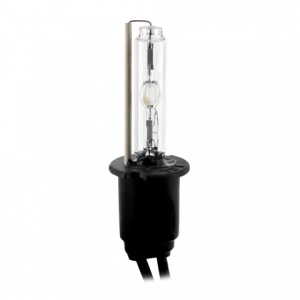 BEC XENON H3 - 6000K - Img 1