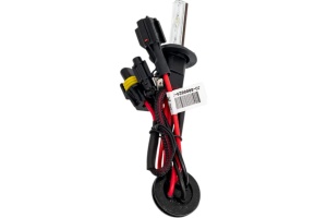 Bec Xenon H7 35W Supervision - Img 2