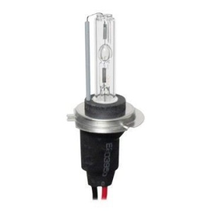 Bec xenon H7T