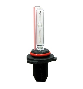 Bec Xenon HB3 (9005) 35W Supervision