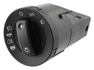 Bloc Lumini Audi A4 B6 / B7 - Img 1