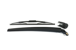 Brat Stergator Luneta Seat Ibiza IV