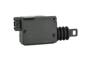 Broasca Acuator Portiera Dacia Logan, Sandero, Duster