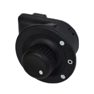 Buton Reglaj Oglinzi Dacia Logan 2 2012-2015