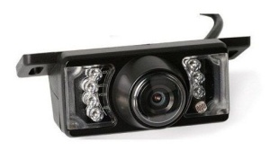 Camera Auto Marsarier Cu Infrarosu C410 - Img 1