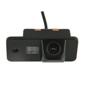 Camera Marsarier Audi A3, A4, A6, Q7 - Img 3