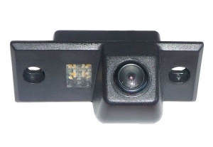Camera Marsarier VW Golf 4, Golf 5, Passat B5.5, Touareg, Tiguan, Bora - Img 1