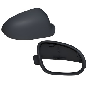 Capac Oglinda Stanga Volkswagen Golf 5, Golf Plus, Passat, Jetta, Sharan