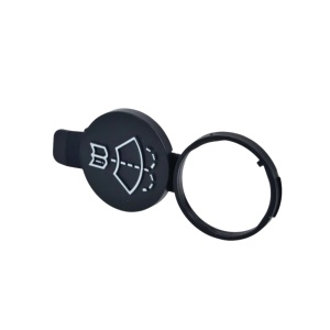 Capac Universal Rezervor Lichid Parbriz - Img 4