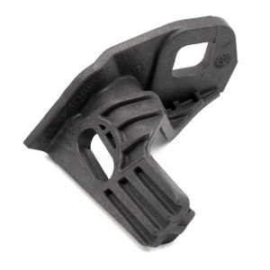 Clema Reparatie Far Stanga BMW Seria 1 F20, F21, Seria 2 F22, F23, F87