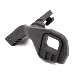 Clema Reparatie Far Stanga BMW Seria 1 F20, F21, Seria 2 F22, F23, F87 - Img 2