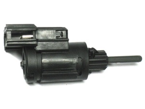 Comutator Lumini Frana VW New Beetle - Img 2