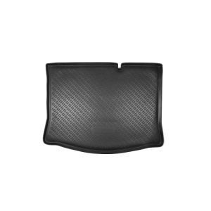 Covor portbagaj tavita compatibil Alfa Romeo Giulietta III 2010-> Cod: PB 6877 / PBA1