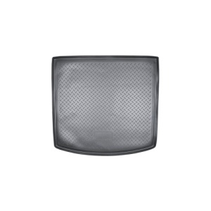 Covor portbagaj tavita compatibil BMW Seria 5 E61 Break/Combi 2003-2010 Cod: PB 6037 / PBA1