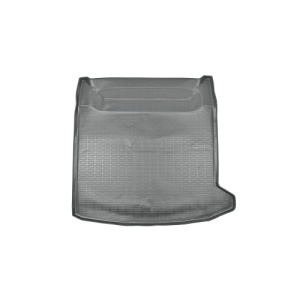 Covor portbagaj tavita compatibil Dacia Lodgy 2012-> Cod: PB 6995 / PBA1