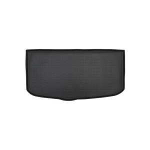 Covor portbagaj tavita compatibil Hyundai i10 2019-> Cod: PB 6996 / PBA2