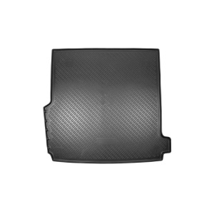 Covor portbagaj tavita compatibil Mercedes-Benz Clasa E W213 Combi/Break 2016-> Cod: PB 6855 / PBA1