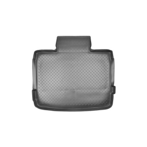 Covor portbagaj tavita compatibil Opel Insignia cu roata de rezerva mica Berlina / Hatchback 2009-2017 Cod: PB 6493 / PBA1