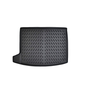 Covor portbagaj tavita premium compatibil Dacia Jogger Varianta pentru 5 locuri 2021-> Cod: PBX-734 - Img 1