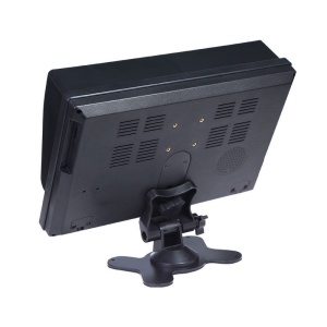 Display Auto LCD 10" 12V - 24V D714A - Img 5